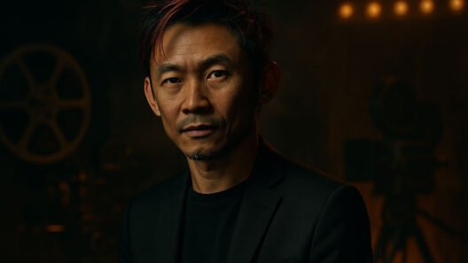James Wan Net Worth: How the Horror Master Built a $70 Million Fortune