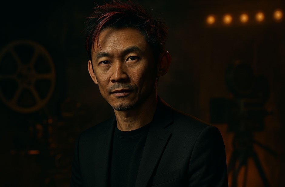 James Wan Net Worth: How the Horror Master Built a $70 Million Fortune