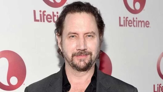 Jamie Kennedy Net Worth