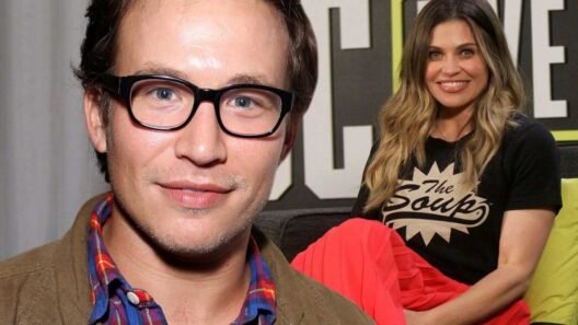 Jonathan Taylor Thomas' Wife Natalie Wright