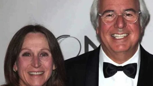 Kelly Anne Welbes Abagnale