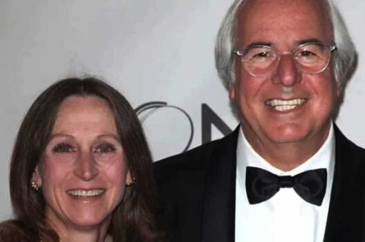 Kelly Anne Welbes Abagnale