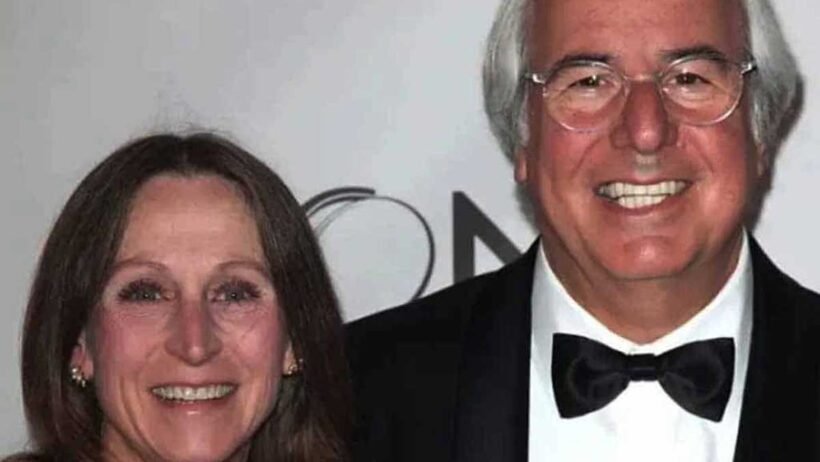 Kelly Anne Welbes Abagnale