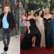 Kim Cattrall Height: The Truth Behind the Sex and the City Star's Measurements