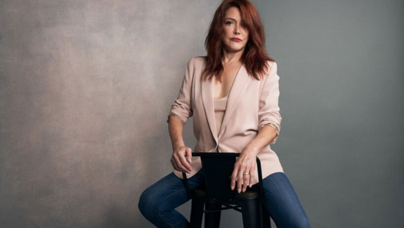 Linda Boyd: The Versatile Canadian Actress Who Captivated Audiences Across Film and Television