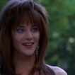 Linda Wedding Singer: The Complex Antagonist Who Defined 1980s Romance Cinema