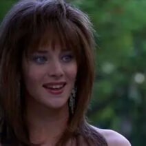 Linda Wedding Singer: The Complex Antagonist Who Defined 1980s Romance Cinema