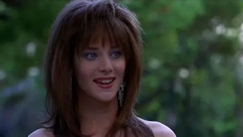 Linda Wedding Singer: The Complex Antagonist Who Defined 1980s Romance Cinema