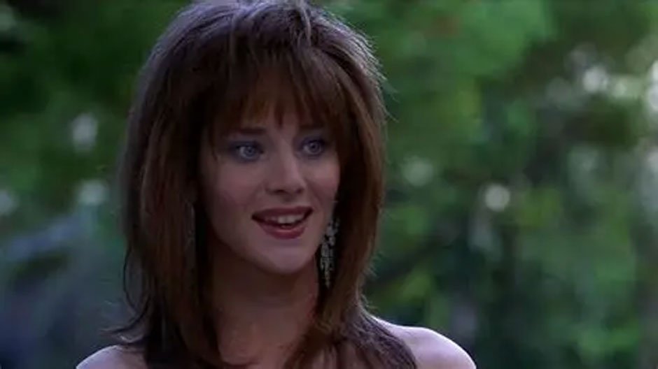 Linda Wedding Singer: The Complex Antagonist Who Defined 1980s Romance Cinema