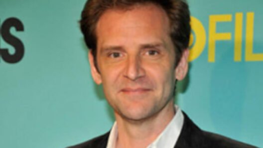 Malcolm Gets: The Multi-Talented Actor Behind Caroline in the City's Beloved Richard