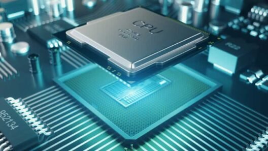 Master DIY Motherboard Repair in Las Vegas to Boost Your PC Health