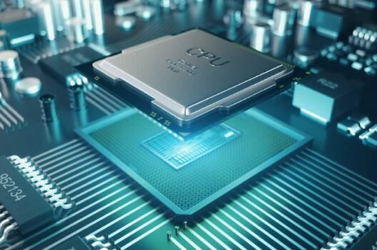 Master DIY Motherboard Repair in Las Vegas to Boost Your PC Health