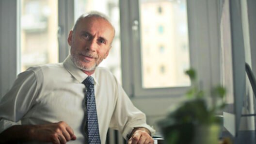 Microsoft Dynamics 365 CRM Tips for Better Productivity