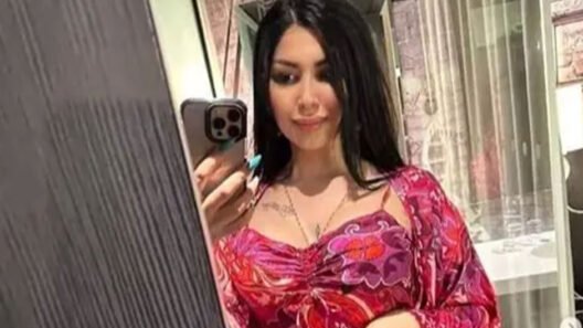 Mira Nouri: The Iraqi TikTok Star Bridging Cultures from Germany