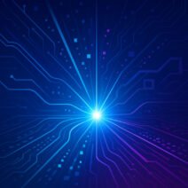 Novafork: Revolutionizing Digital Innovation Through Smart Forking Technology
