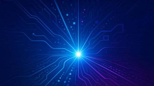 Novafork: Revolutionizing Digital Innovation Through Smart Forking Technology