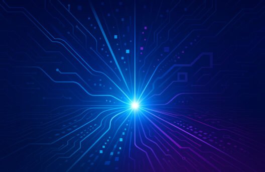 Novafork: Revolutionizing Digital Innovation Through Smart Forking Technology