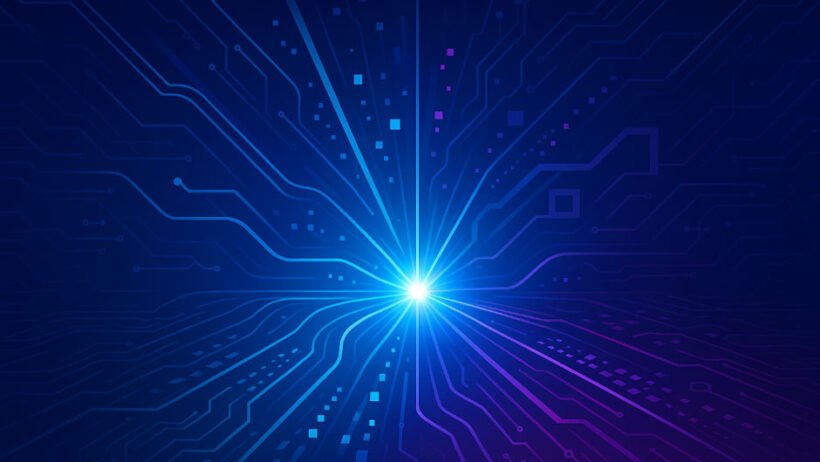 Novafork: Revolutionizing Digital Innovation Through Smart Forking Technology