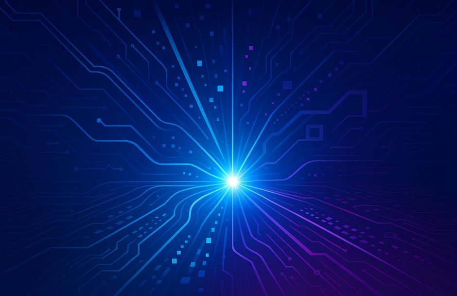 Novafork: Revolutionizing Digital Innovation Through Smart Forking Technology