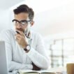 Professional Alabama Process Servers at Your Service