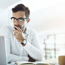 Professional Alabama Process Servers at Your Service