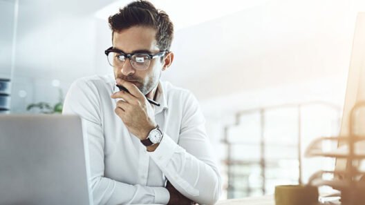 Professional Alabama Process Servers at Your Service