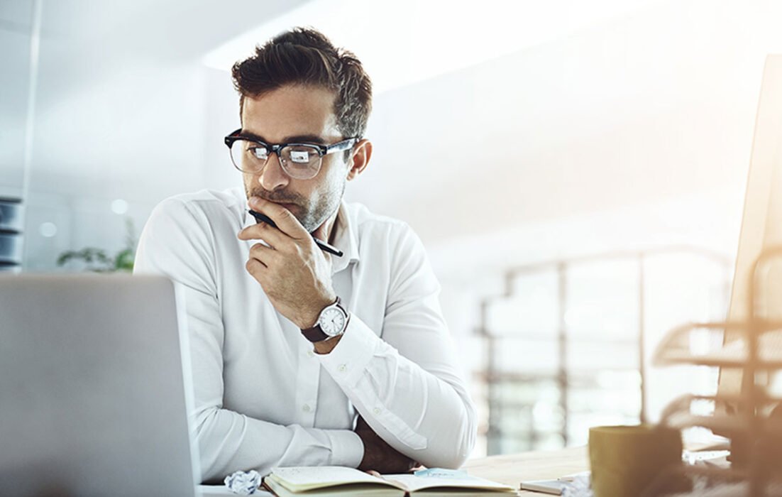 Professional Alabama Process Servers at Your Service