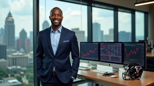 Rashaun Williams Net Worth