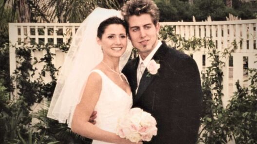 Remembering Melissa Lynn Henning Camp
