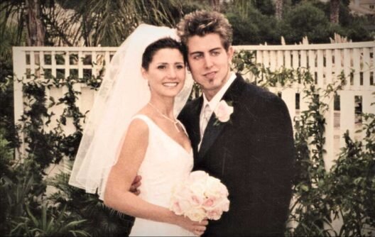 Remembering Melissa Lynn Henning Camp
