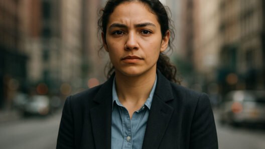 Savannah Craven: The Pro-Life Activist Who Became a Symbol of Rising Violence Against Conservative Voices