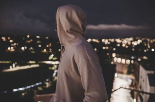 Spider Hoodie USA Summer Fits You Will Love