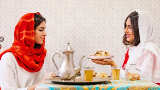 Step by Step Guide to Picking the Best Eid Clothes for You