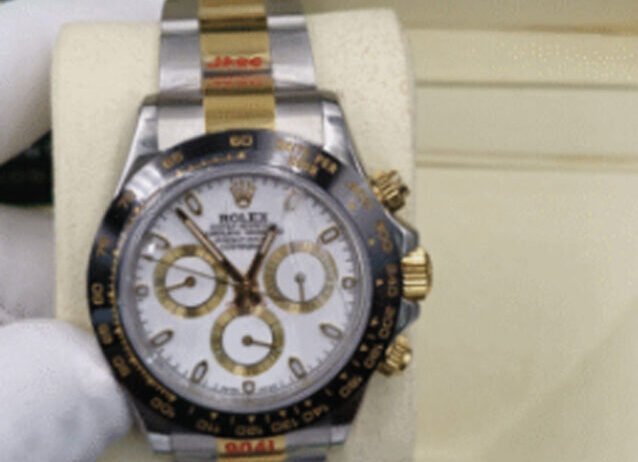 Super Clone Watches in USA Your Complete 2025 Buyer's Guide