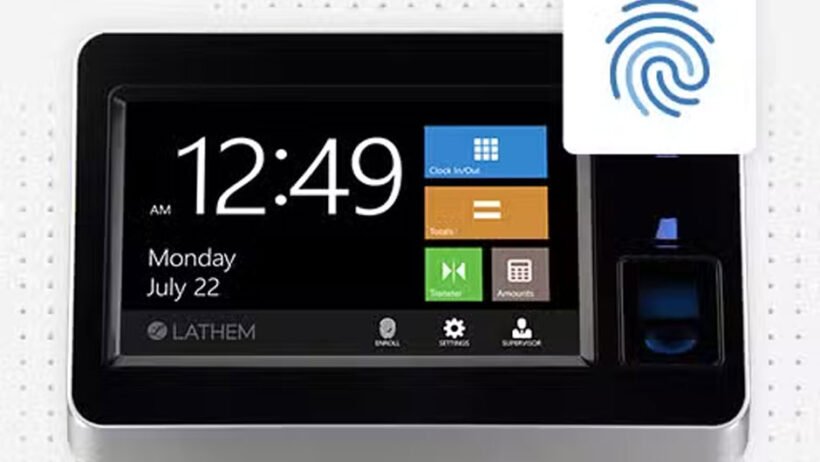 The Hidden Costs of Legacy TimeClock Systems — And How to Eliminate Them