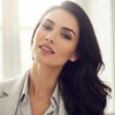 The Multifaceted Journey of Maya Rati: Actress, Model, and Entrepreneur