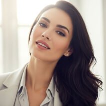 The Multifaceted Journey of Maya Rati: Actress, Model, and Entrepreneur