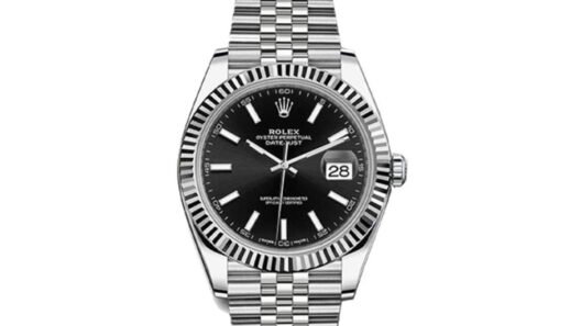 The Value of Owning Rolex Replica Watches