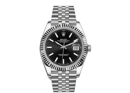 The Value of Owning Rolex Replica Watches