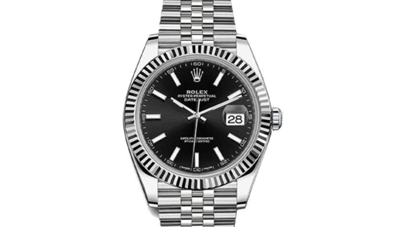 The Value of Owning Rolex Replica Watches