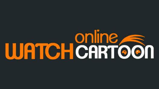 TheWatchCartoonOnline