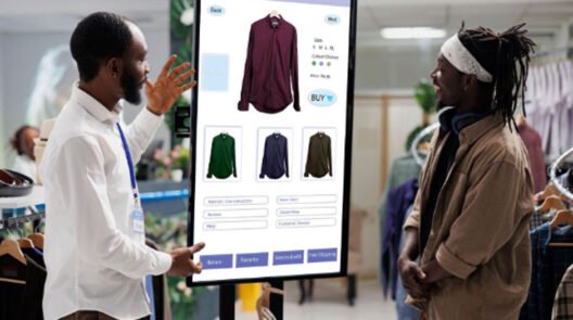 Top Strategies to Grow Your Business in the Digital Age