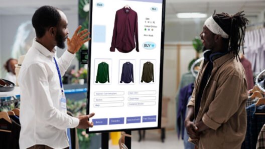 Top Strategies to Grow Your Business in the Digital Age