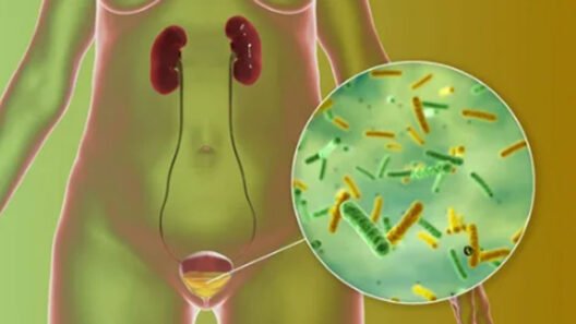 UTI Dyer: Symptoms You Shouldn’t Ignore