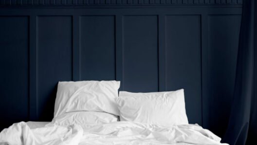 What Duvet Fill Is Best for Allergies & Sensitive Skin
