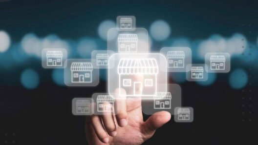Why Choosing the Right eCommerce Software Development Company Matters