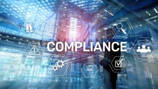 Why Government Agencies Rely on Inspection Management Software for Compliance