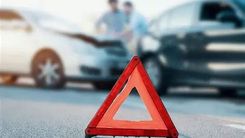 5 Common Mistakes to Avoid After an Accident in Denver