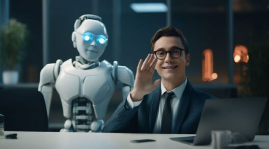 AI Talking Head Tools to Create Business Explainer Videos