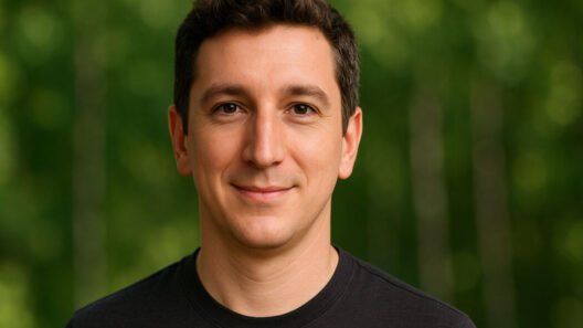Alex Lagina